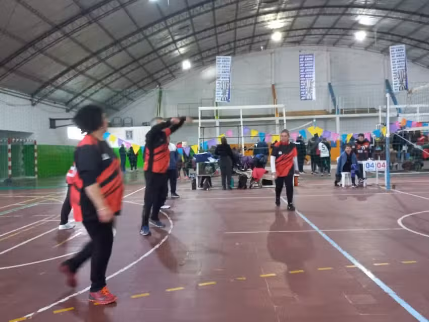 Jym Electroinyeccion Taller Del Automotor