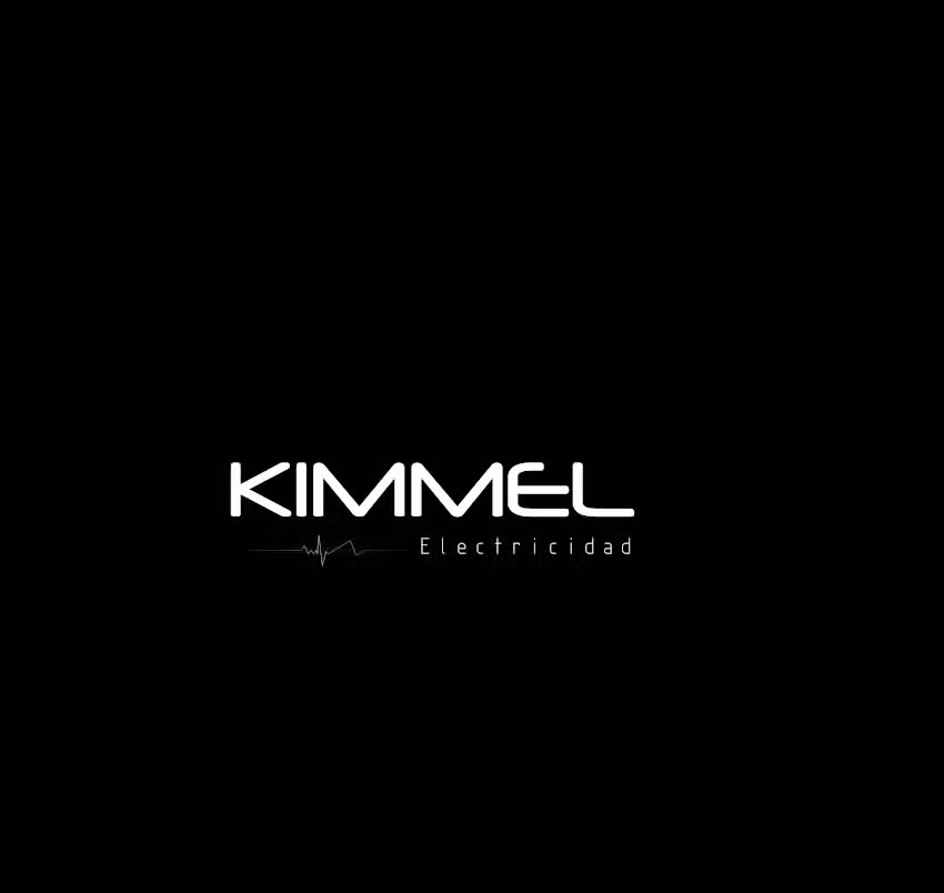 Kimmel Electricidad
