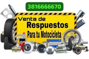 Kiosco Diego flia.Sosa