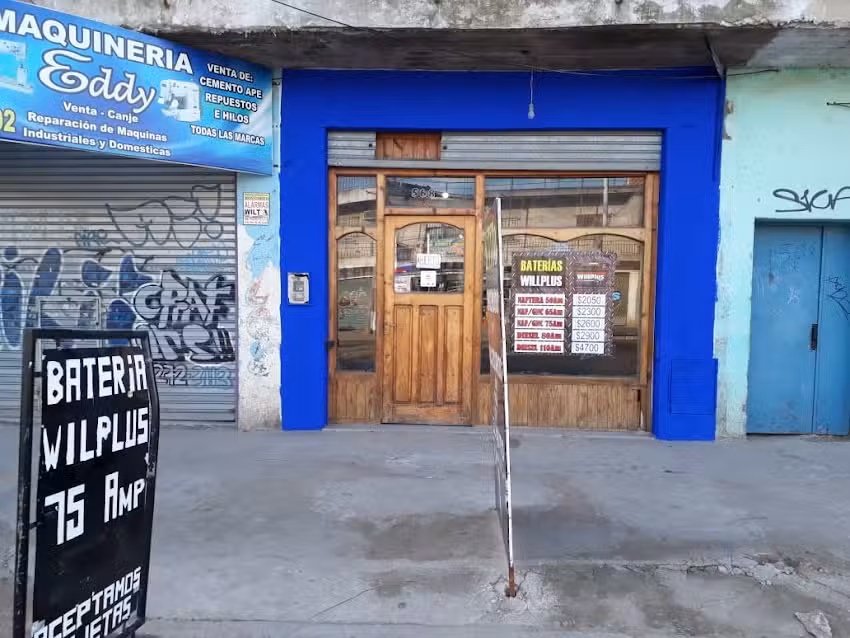 KITITO Encendido y Repuestos para el auto