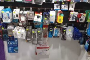 L@floridacell Celulares