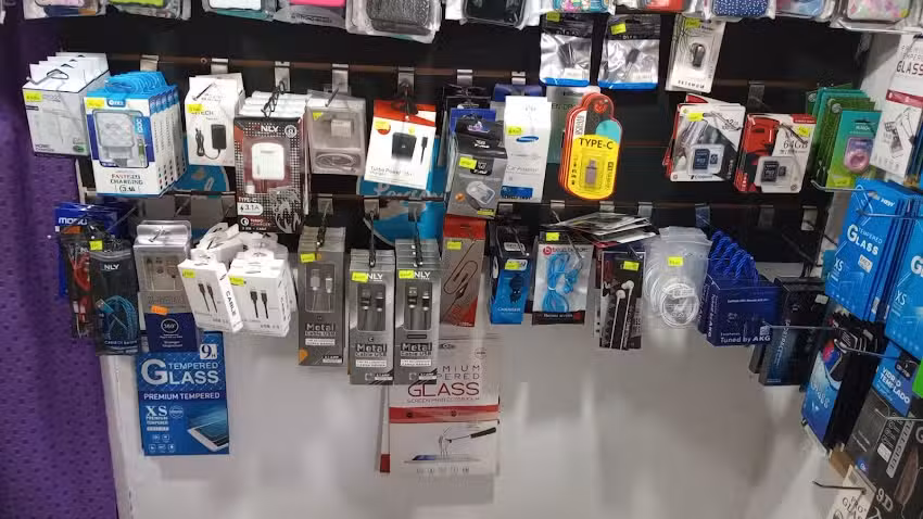 L@floridacell Celulares