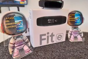 LA CASA DEL SMARTPHONE