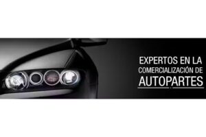 LA CUEVA DE LA CHAPA