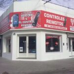 La Esquina del Celular