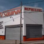 La Esquina Repuestos