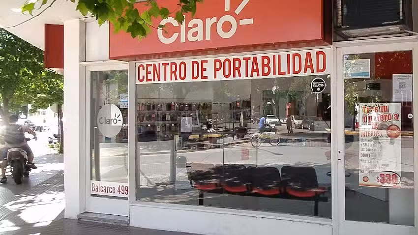 La Esquina
