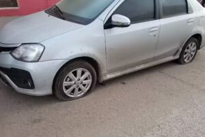 La Uni&oacute;n Servicentro