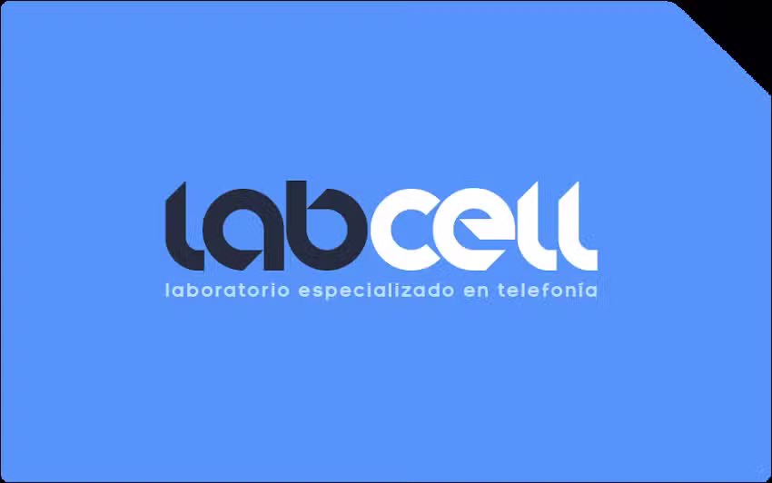 LABCELL