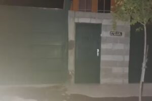 LABORATORIO DIESEL GR INYECTORES