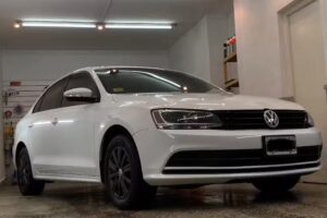 LDM DETALLADO VEHICULAR