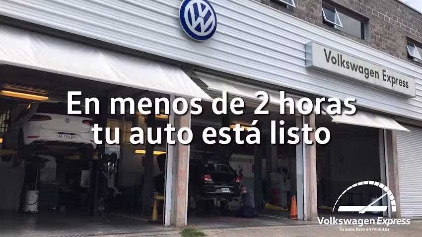 Leon Alperovich de Tucuman SA