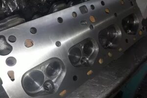 Lg Tapas Rectificaciones