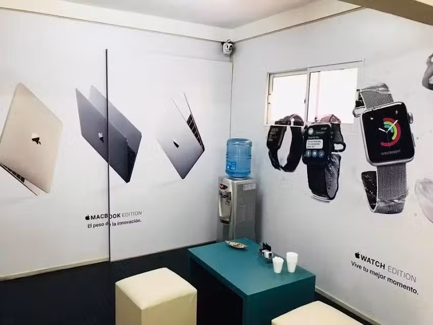 lilBox