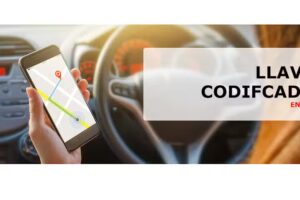 Llaves Codificadas Auto Tronica