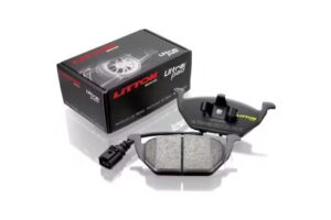 Llorens Frenos &ndash; Repuestos y Servicios