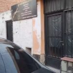 LM Electricidad Automotriz