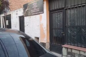 LM Electricidad Automotriz