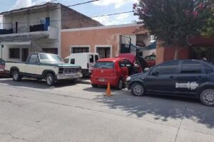 LOPEZ ACCESORIOS DEL AUTOMOTOR