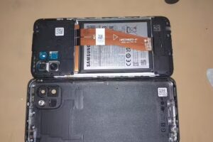 Lopez Juarez Electronica