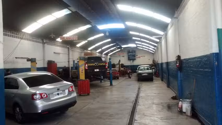 Lorenzo suspensi&oacute;n