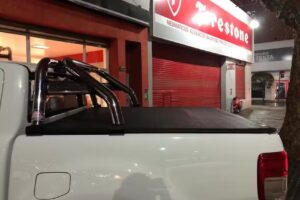 Lossino Equipamientos