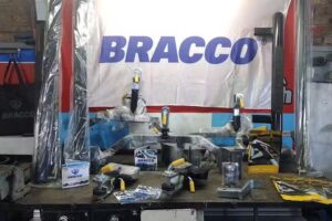 LS Electromecánica (Electricidad Automotriz) – LG Equipamientos 4×4