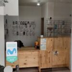 LS REPARACI&Oacute;N DE CELULARES