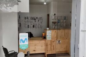 LS REPARACI&Oacute;N DE CELULARES