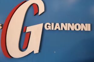 Lubricentro Giannoni &ndash; Lubricentro Y Gomeria