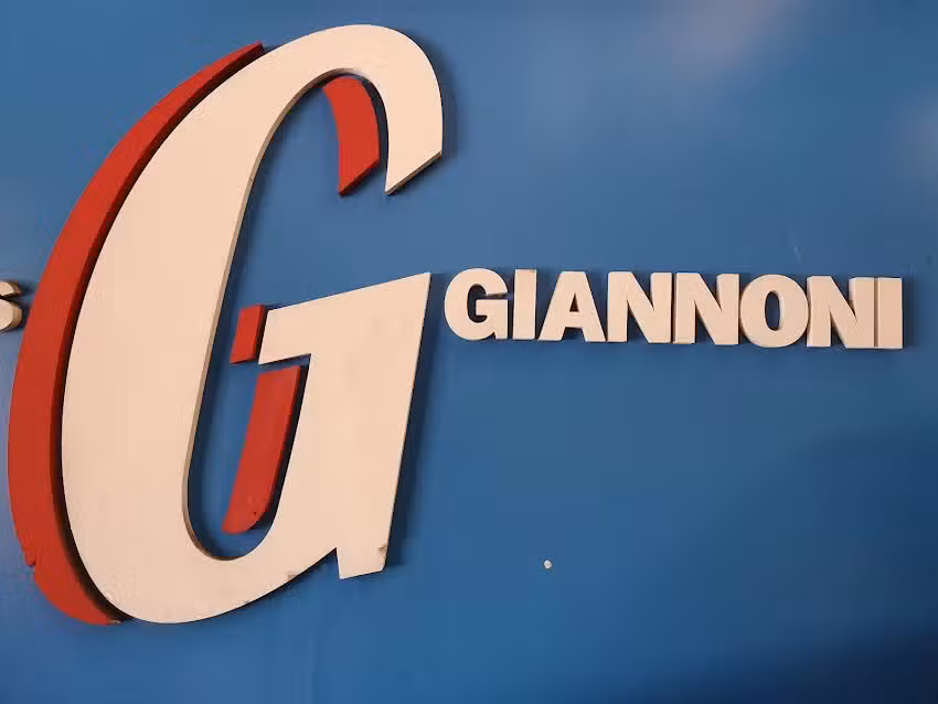 Lubricentro Giannoni &ndash; Lubricentro Y Gomeria