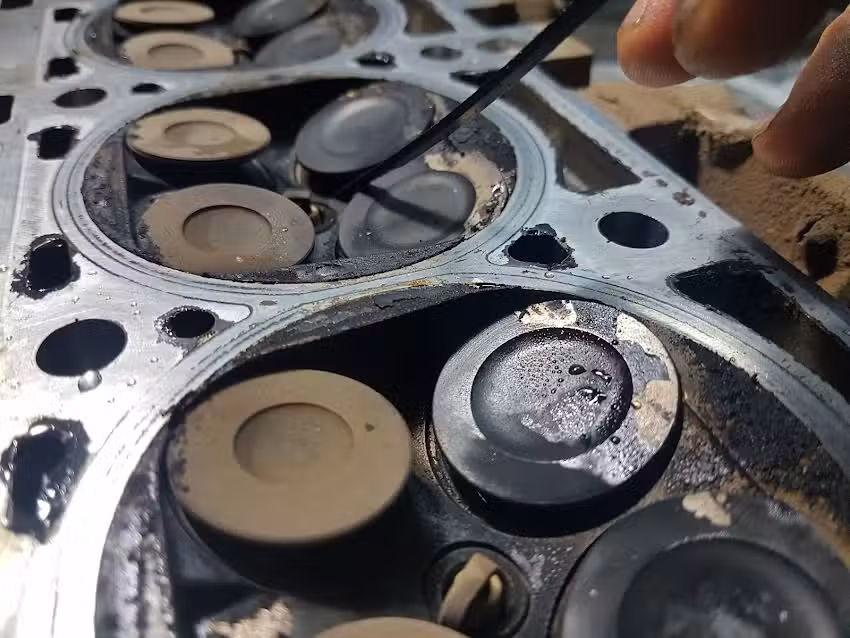 Lubricentro Mecanica y Repuestos IJ CAR SERVICE