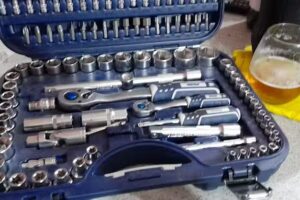 Lubricentro, servicios mecanicos CFZ