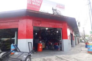 Lubristar Hurlingham