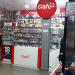 Lucio Comunicaciones