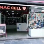 Mac Cell