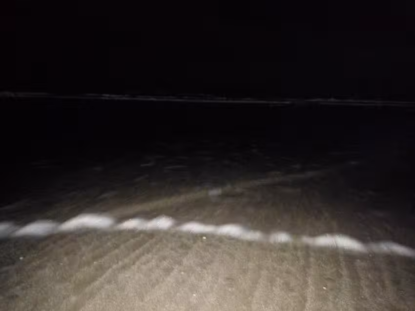 Mar de Ajo Motor Sport