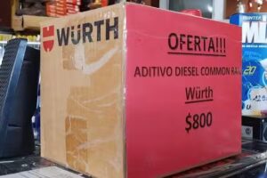 Mariano Bernab&eacute; Buloner&iacute;a