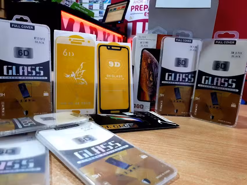 MarKar Comunicaciones