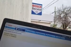 Martorelli &ndash; Lubricantes y Servicios