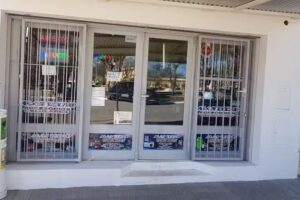 Mas Tecno accesorios