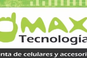 “Max Tecnología”