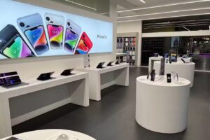 maximstore – Apple Premium Reseller