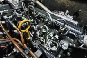 MC Cristian Marquetti