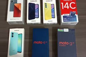 Mc sevicio t&eacute;cnico celulares