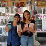 MDR | Tienda de Tecnolog&iacute;a