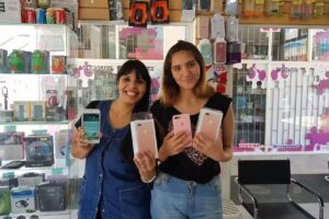 MDR | Tienda de Tecnolog&iacute;a