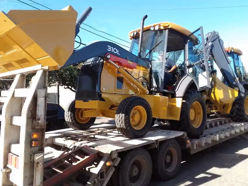 Mec&aacute;nica Antonini