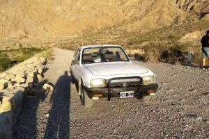 Mecánica automotriz JODEAL