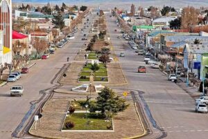 Mec&aacute;nica Bartolom&eacute;